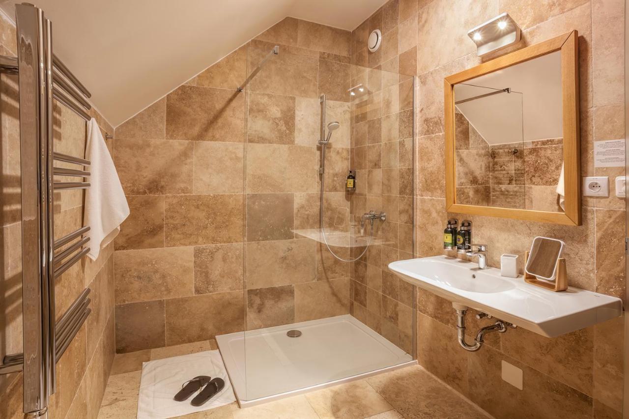 Resort Valtberg Valtice Dış mekan fotoğraf