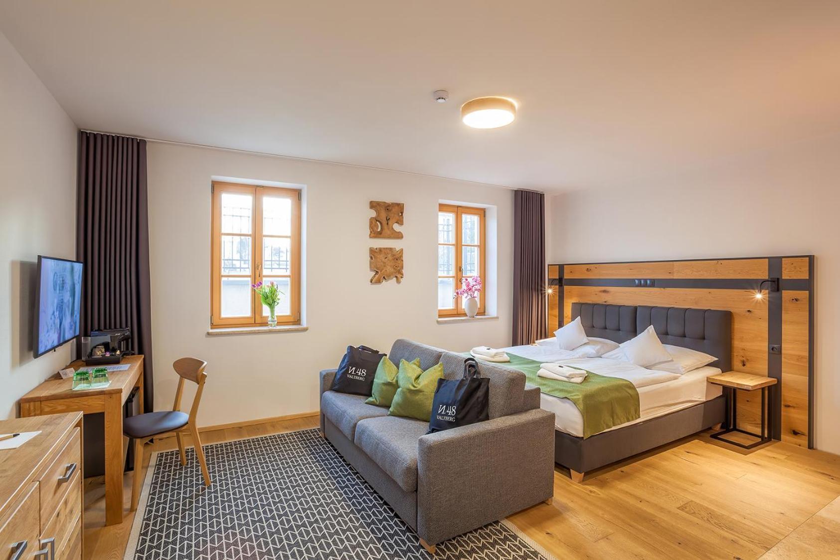Resort Valtberg Valtice Dış mekan fotoğraf